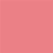 a0321749260_10.jpg