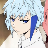 Avatar for sooyaaa_