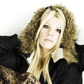 Arina Chloe