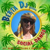 Social dance
