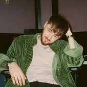 TONI.png
