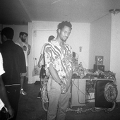 soundcloud.png