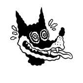 Weezerhater15 的头像