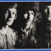 Brian Auger & The Trinity_20.JPG