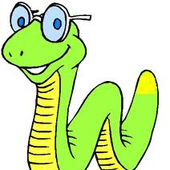 Avatar di cazmonster