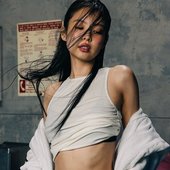 jennie for complex music