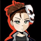 avatar.jpg