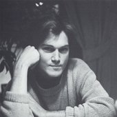 John Foxx