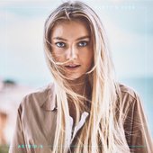 Astrid S - Party's Over.jpg