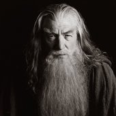 Ian McGandalf