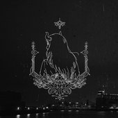 Goddess - Single