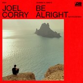 Be Alright (Extended UK House Mix)