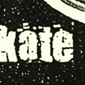 NonTokkateMiranda_italian-punk-hardcore-band_2001_logo.png