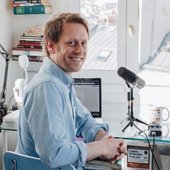 podcast