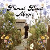 Primal Beast Magic