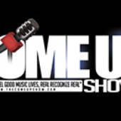 thecomeupshow 的头像