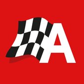as_sc
