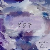 957 (j-pop rock).jpg