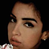 kiara