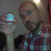 Avatar für kozolec