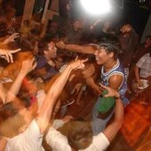 LostSightJHC