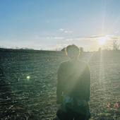 spotify page