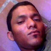 Avatar for Hadeblando