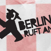 Avatar für BerlinRuftAn