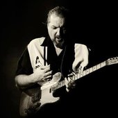 Choose fileA. G. Weinberger 3