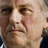 Dawkins glare