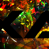 Avatar for XaN3