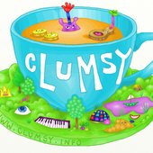 Mug LOGO