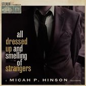 smelling_of_strangers