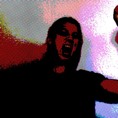 Avatar for hamlet1