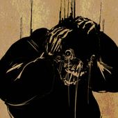 Avatar for evilkarkathater