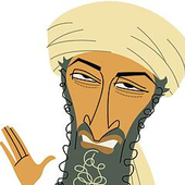 Avatar for osama93