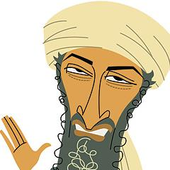 Avatar für osama93