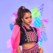 Maris Racal