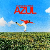 Daltónico Pero Me Siento Azul [Explicit]