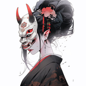 Avatar di Valeryia_