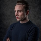 a.jpg