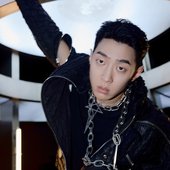 @callmegray