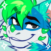 Avatar for tecario