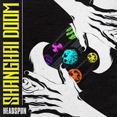 Headspun