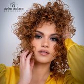 facebook.com/Michela.Galea.Official
