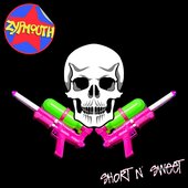 Short N' Sweet