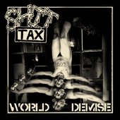 World Demise