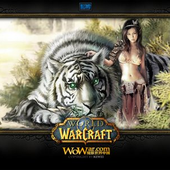 Avatar for wow-gold