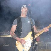 Maurizio “Angus” Bidoli2.jpg