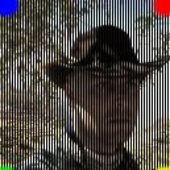 Avatar for irq101